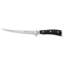 WÜSTHOF Classic IKON 7'' Fillet Knife