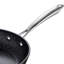 Aluminum Non-Stick Frying Pan-70876895
