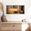 'Aromatherapy Spa-745766967