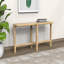 Console Lizton-2007464648