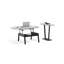 Cloud 9 Coffee Table-66104951