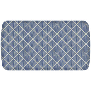 Tapis de cuisine GelPro Elite