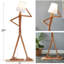 Lampe de plancher Cool Cool