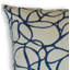 Coussin Roselee-2124113140-2124267978