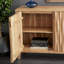 Buffet 3 portes Brydon