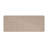 Extendable Solid Wood Top Dining Table