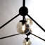 Cora 10 - Light Chandelier