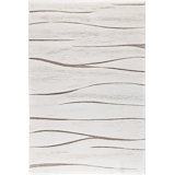 Vail Nettle Area Rug