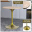 Table de salle à manger Heatherton-2017631261-2050326490
