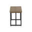 Selip Bench