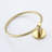 Towel Ring-77058683