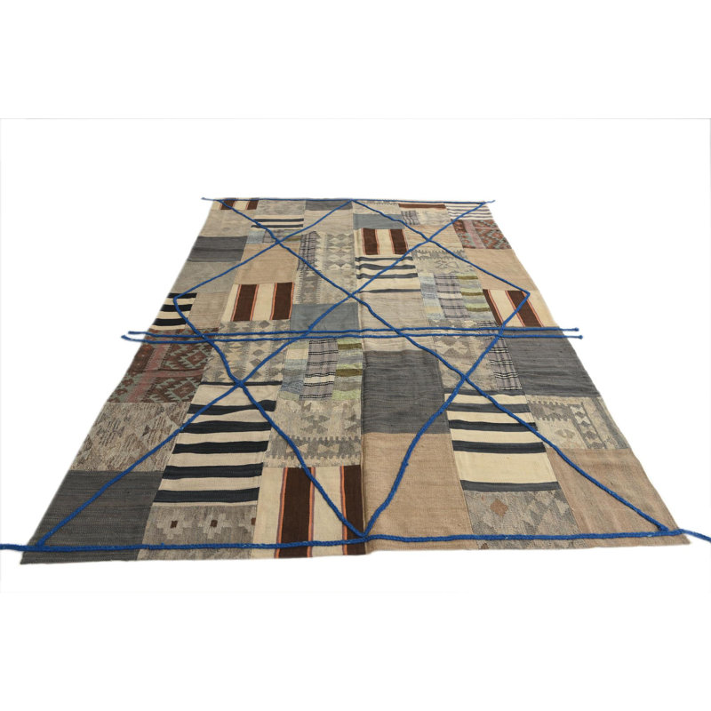 Tapis Nohoff