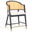  Tabouret de comptoir 23 po Godfrey-1896475893-1896458724