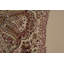 Tapis traditionnel turc 7 x 10