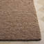 Tapis en laine Arbois-1474145196