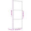 Adlen Glass Sliding Doors-1259744384