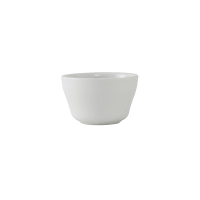 Alaska 8 oz. Soup Bowl