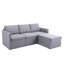 Briseida Reversible Modular Corner Sofa-2076520367