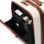 Ensemble de 3 valises-129384268-129384272