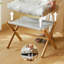 Accent Stool-1539403498