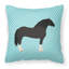 Coussin extérieur poméranie rogener oie-23813603-48710708