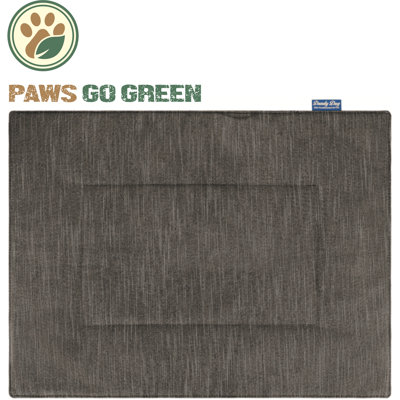 Eco Dog Pet Blanket