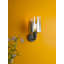 Wall Light