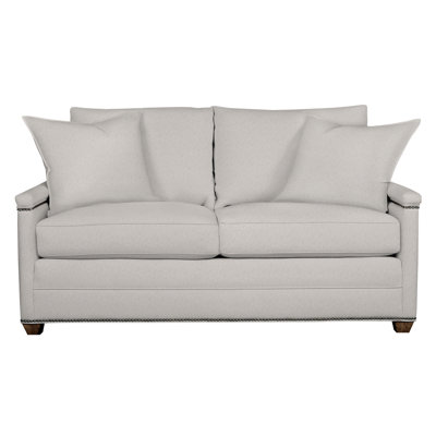 Connelly 54.5" Springs Loveseat