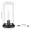 Lampe Newbrook-1760558620