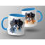 Mug-293123894