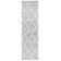 Develin Performance Geometric Rug