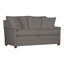 Connelly Springs Mid Sofa-83656939-83656972-99923071