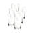 14 oz. Highball Glass Set