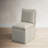 Alayaa Upholstered Side Chair-72553218