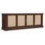 Archives Entertainment Console