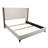 Megan Upholstered Wood Wing Plain-1631359769-1631359771