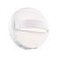 Wink LED Reading Light-924284315