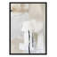 «Neutral Balance II» par Lazar Studio-1017023844-1017023825-1017023823