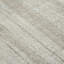 Ishneet Viscose Striped Indoor Rug-68332592