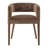 Gastelum 7-Piece Dining Set