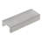 Martin 3" Center to Center Satin Nickel Edge Drawer Pull-108648546-20985526