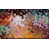 Wrapped Canvas selected
