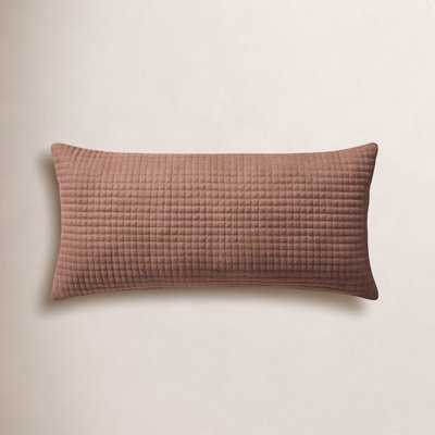 Christopher Pillow Cover