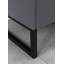 Madalyn TV Stand