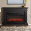 Beau 59" Landscape Electric Fireplace by Real Flame-1663192104-1719284659