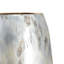 Holt Handmade Iron/Enamel Jar