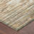 Machine Washable Indoor/Outdoor Chantille ACN2767 Modern Rug-778900985-778900976