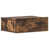 Smoked Oak is out of stock selected