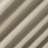 Velvet Noise Reducing Thermal Extreme 100% Blackout Back Tab Curtain Panel-1630679074-1630679101