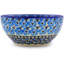 Stoneware Dessert Bowl